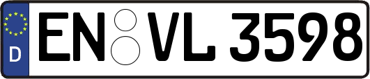 EN-VL3598