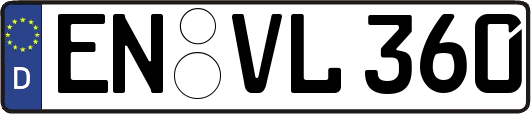 EN-VL360