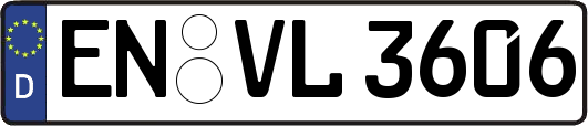 EN-VL3606