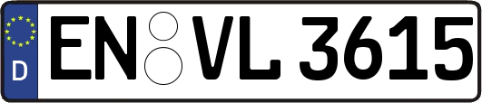 EN-VL3615