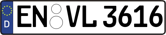 EN-VL3616