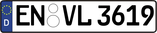 EN-VL3619