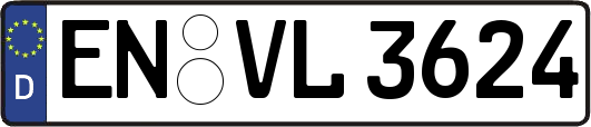 EN-VL3624
