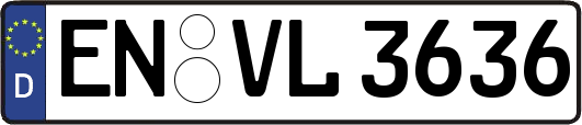EN-VL3636