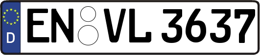 EN-VL3637