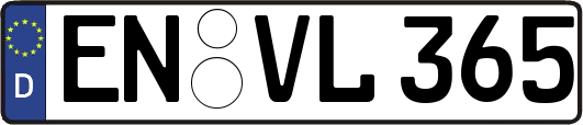 EN-VL365