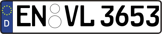 EN-VL3653
