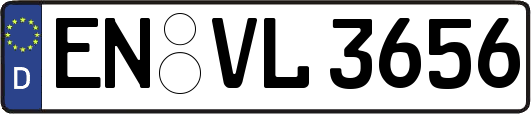 EN-VL3656