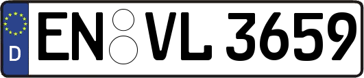 EN-VL3659