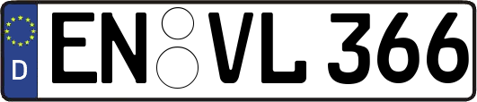 EN-VL366