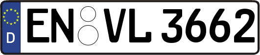 EN-VL3662