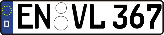 EN-VL367