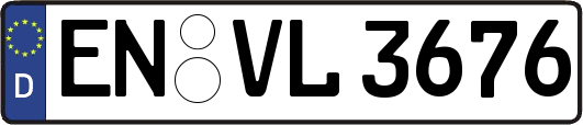 EN-VL3676