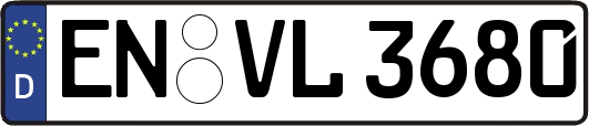 EN-VL3680