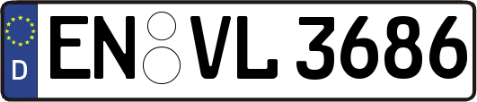 EN-VL3686