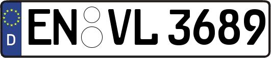 EN-VL3689