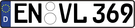 EN-VL369
