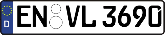 EN-VL3690