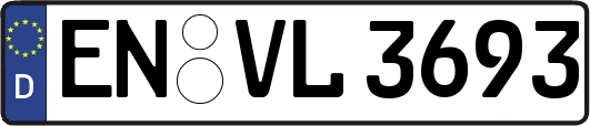 EN-VL3693