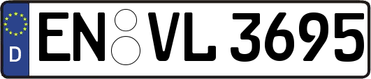 EN-VL3695