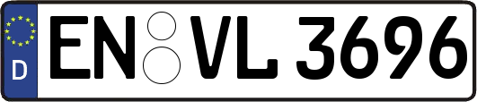 EN-VL3696