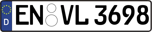 EN-VL3698