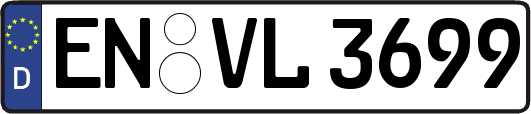 EN-VL3699