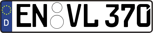 EN-VL370