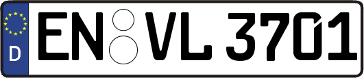 EN-VL3701