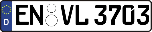 EN-VL3703