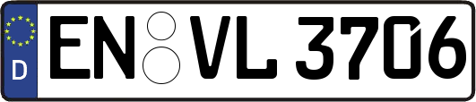 EN-VL3706