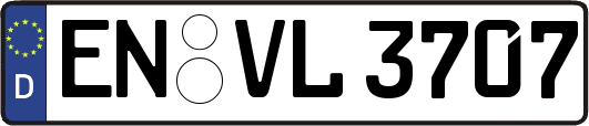 EN-VL3707