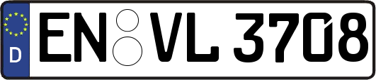EN-VL3708