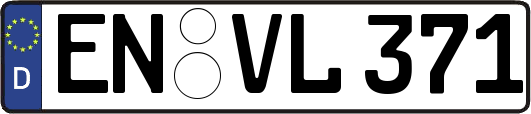 EN-VL371