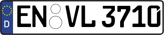 EN-VL3710