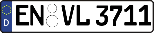 EN-VL3711