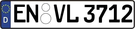 EN-VL3712