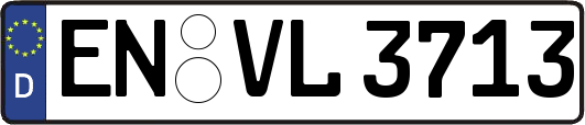 EN-VL3713
