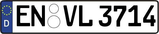 EN-VL3714