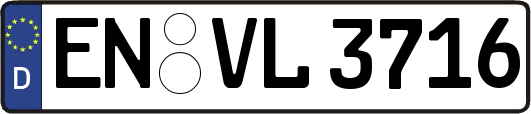 EN-VL3716