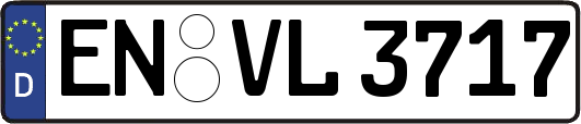 EN-VL3717