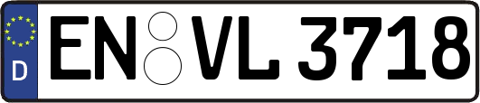 EN-VL3718