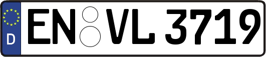 EN-VL3719
