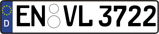 EN-VL3722
