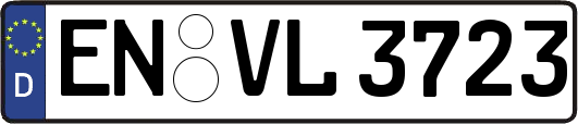 EN-VL3723