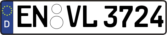 EN-VL3724