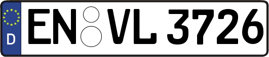 EN-VL3726