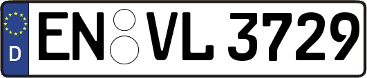 EN-VL3729