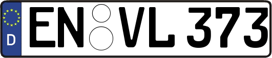 EN-VL373