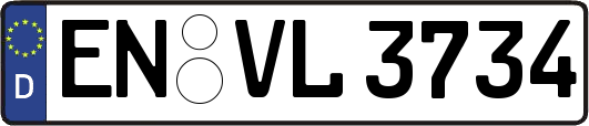 EN-VL3734